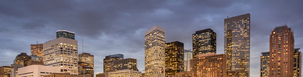 Oakmont Group - Navigating Your Preferred Future™