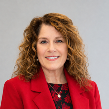 Lynda Coit